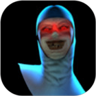 恐怖修女 icon