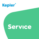 Kepler Service APK