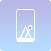 TuneIn icon