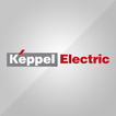 Keppel Electric