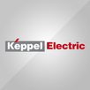 Keppel Electric APK