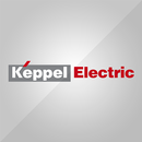 Keppel Electric APK