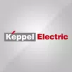 Keppel Electric APK