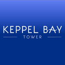 APK Keppel Bay Tower
