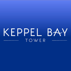 Keppel Bay Tower icon
