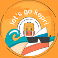 Kepri Travel