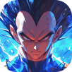 Blazing! Fiery War APK