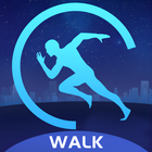 ikon Treasure Walk Fun
