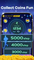 Treasure Walk Fun screenshot 3