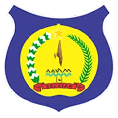Temanku