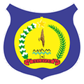 Temanku