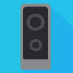 Dolby Audio🤩 APK download