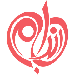 رژیم آنلاین دکتر کرمانی XAPK 下載