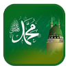 Sholawat Nabi Lengkap MP3 Offline APK
