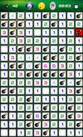 Minesweeper اسکرین شاٹ 1