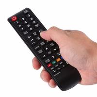 Remote for (Samsung) скриншот 1