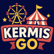 Kermis Go icon