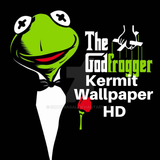 Kermit Wallpaper ไอคอน