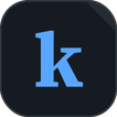 Kern icon