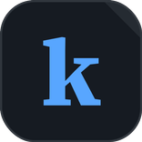 Kern