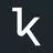 Kernel App aplikacja