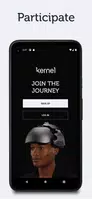 Poster Kernel