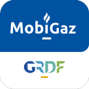 MobiGaz APK