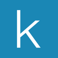 kernel - Medical Insights