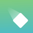Down Speed APK
