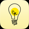Kernels: Save Ideas