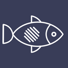 AST cCatch أيقونة