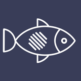 AST cCatch أيقونة