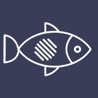 AST cCatch تصوير الشاشة 1