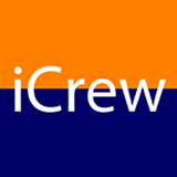 iCrew APK