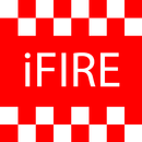 APK iFire