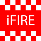 iFire أيقونة