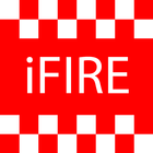 iFire 圖標