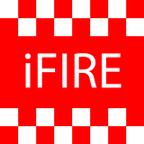 iFire-icoon