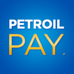 Petroil Pay