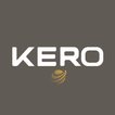 Kero icon