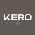 Kero