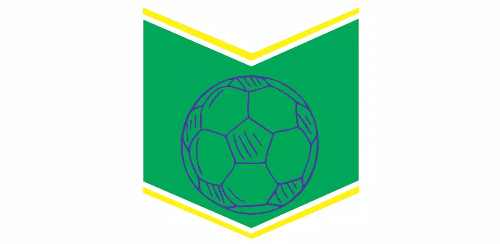 Futebol Agora