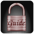 100 Codes Guide
