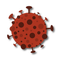 Coronavirus The Game