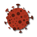 Coronavirus The Game-APK