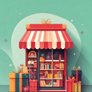 BagBoxy APK