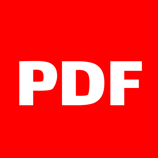 photo Jpg To PDF