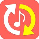 Mp3 Converter - Video to Mp3 APK