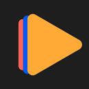 Video Converter, Compressor APK