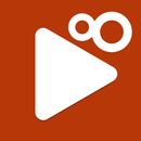 Music Player APK